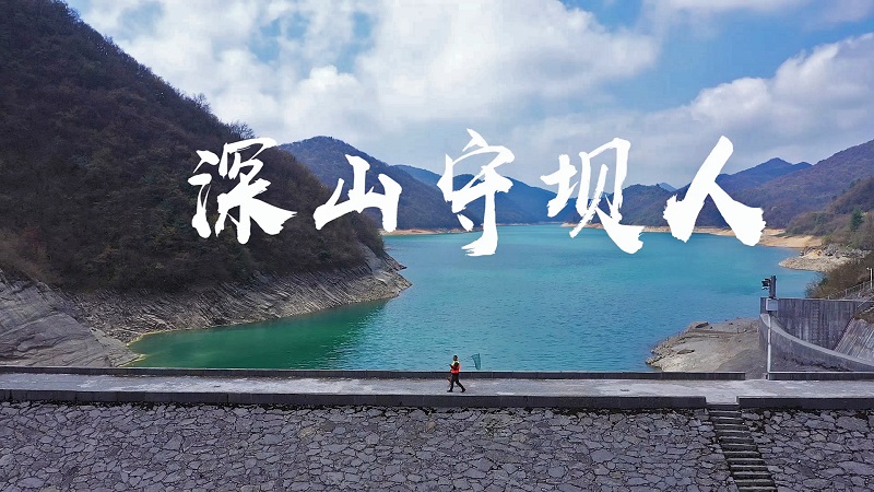 绷حɽ“ذ”