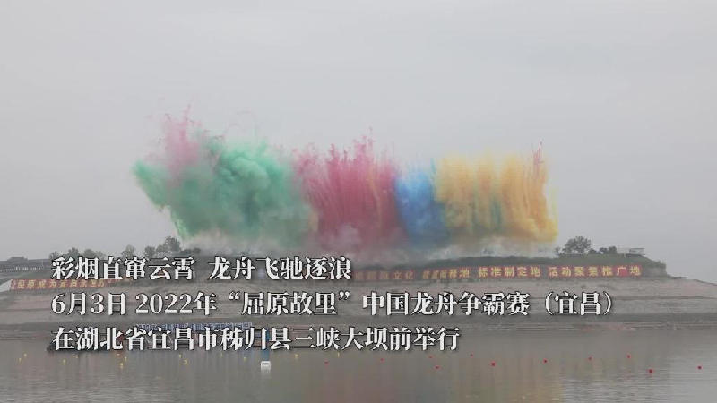 Ͽǰ ԭӭ