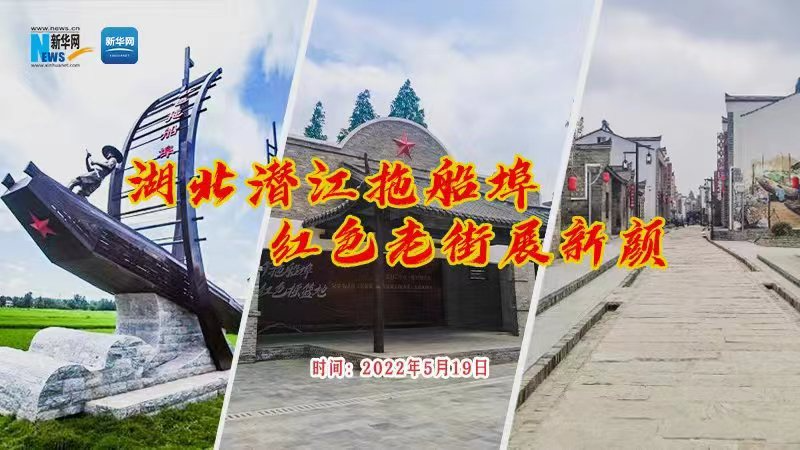 BBINӯֱǱϴ ɫϽչ
