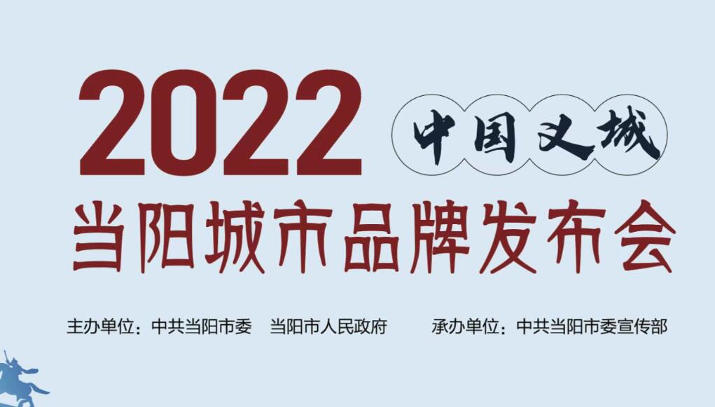 2022“й”ƷƷ