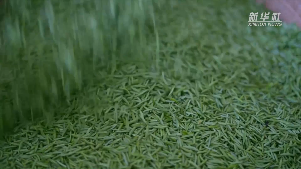 “”