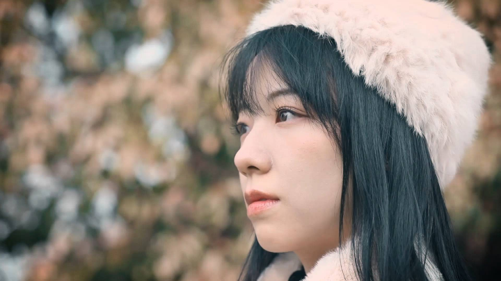 “ɽŮ”δ֪ջ