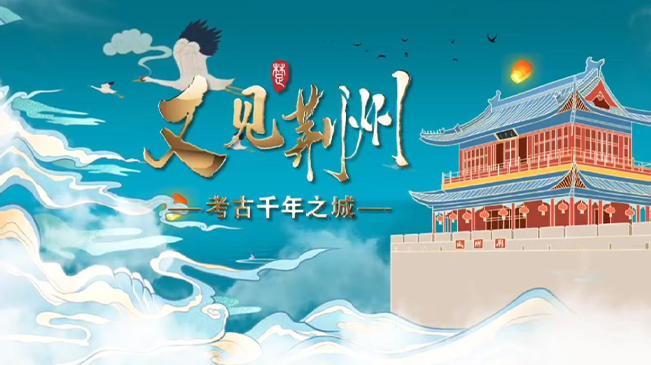 ּحǧ֮