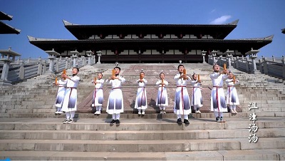嵱˵